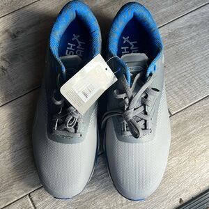 Fresh Foam x Defender DL New Balance Men’s Golf Shoes